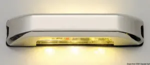 LED_courtesy_light_w_4___4_white_LEDs_