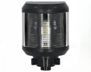 LED_navigatielamp_afneembaar