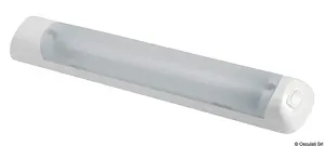LED_ppbouw_armatuur_met_schakelaar_