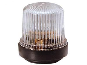Lalizas_ankerlicht