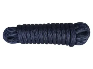 Landvast_polyester_pp_navy_14mm_15m