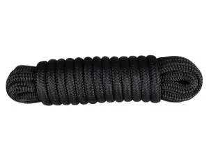 Landvast_polyester_pp_zwart_14mm_15m