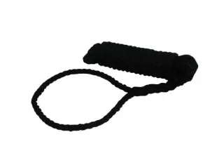 Landvast_polypropyleen_12mm_12m_zwart