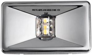 Led_heklicht_extra_laag_rechthoekig