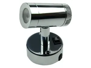 Led_leeslamp_met_dimmer_10_16V