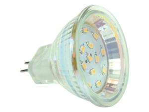 Ledlamp_led15_10_30V_GU4_2700k