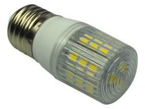 Ledlamp_led24_10_30V_E27