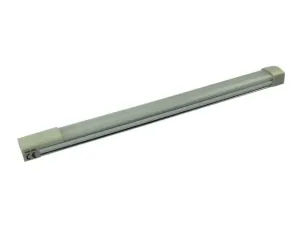 Ledlamp_led45_12_14V_lichtstrip