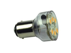 Ledlamp_led6_10_30V_BA15D