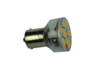 Ledlamp_led6_10_30V_BA15S