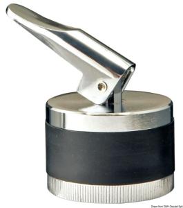 Lens_plug_34_mm