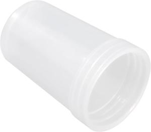 Los_glas_voor_toplicht_Perko