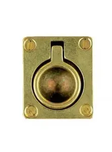 Luikring_45_x_39_mm_messing_1