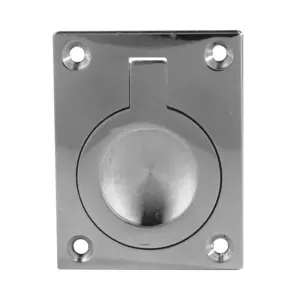 Luikring_Chroom_40x30mm