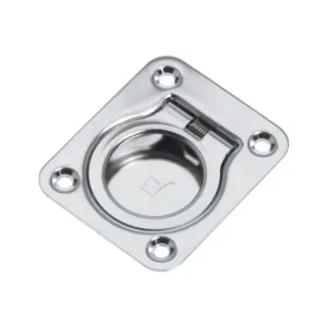 Luikring_RVS_60_x_50_mm_2