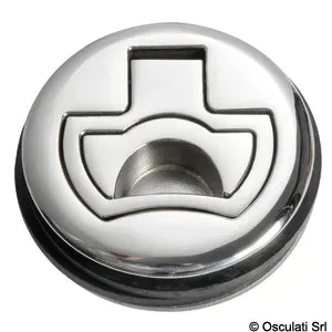 Luikring_RVS_zwaar_60_mm_