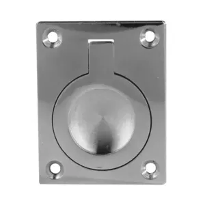 Luikring_chroom_51_x_38_mm