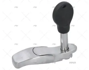 Luiksluiting_RVS_met_slot