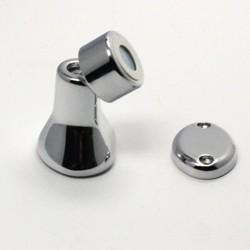 Magnetic_door_hook__chr_brass_