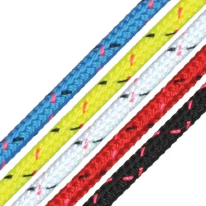 Marlow_Excel_Pro_2_mm