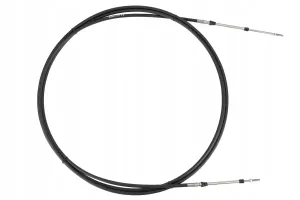 Maxflex_33C_controlkabel