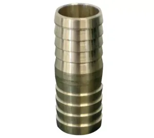 Messing_slangverbinder