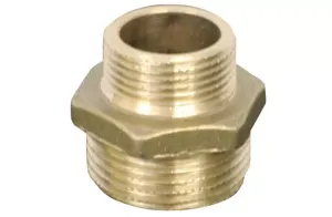 Messing_verloopnippel_buitendraad