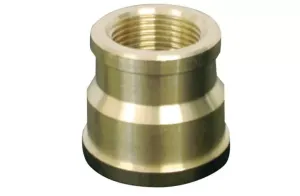 Messing_verloopsok_binnendraad