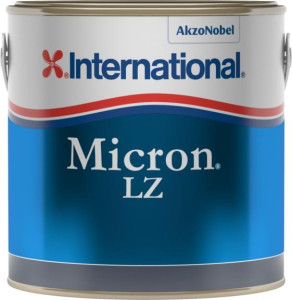 Micron_LZ_Zwart_2_5_ltr_
