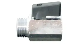 Mini_kogelafsluiter_binnen_buitendraad