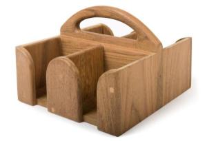 Mokkenrek_met_handvat_1
