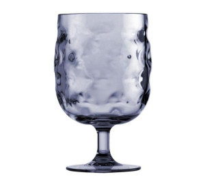 Moon_Wine_Cup___Blue_