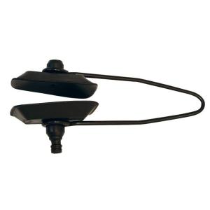 Motor_Spoeler_Rechthoekig