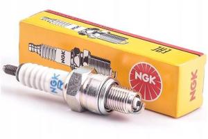 NGK_bougie_type_BPR6ES