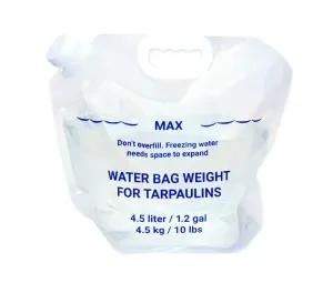 NOA_Verzwaring_voor_dekzeilen