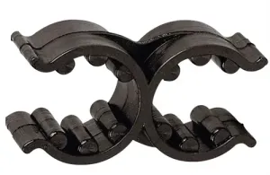 NR_Dubbele_clip_18_25mm