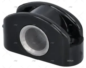 NYLON_FAIRLEAD_16_7mm