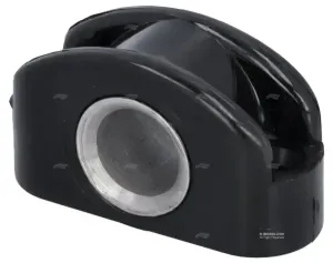 NYLON_FAIRLEAD_16_7mm_2