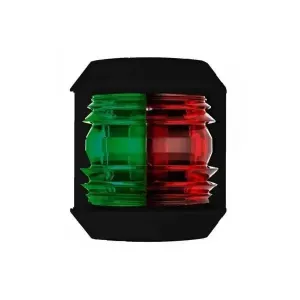 Navigatielamp_compact__12_mtr