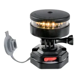 Navigatielicht_360__wit_ankerlicht_