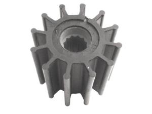 Neoprene_inboard_impeller_spline_drive