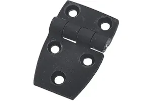 Nylon_scharnier_54_x_38_mm_