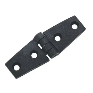 Nylon_scharnier_82_x_26_mm_