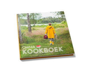 Omnia_receptenboek