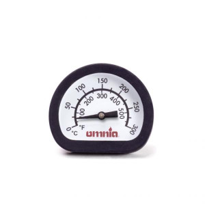 Omnia_thermometer