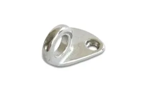 Oogplaatje_316_RVS_28_x_35_mm