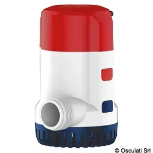 Osculati_bilgepomp_12V_2000GPH