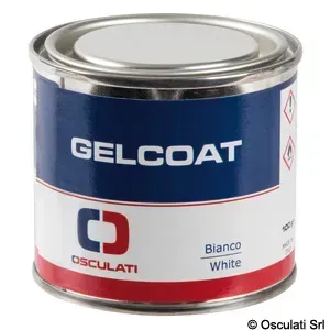 Osculati_gelcoat_neutraal_200_gram