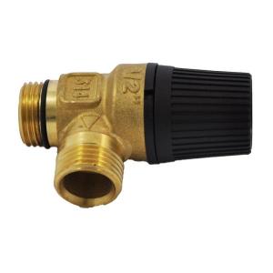 Overdrukventiel_tbv_Regular_boiler