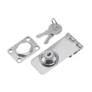 Overvalsluiting_met_slot